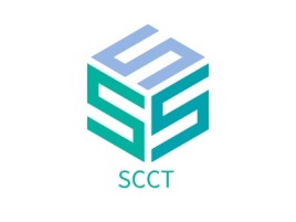 广东SCCT企业标志设计