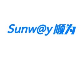 福建顺为公司logo设计