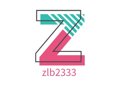 zlb2333LOGO设计