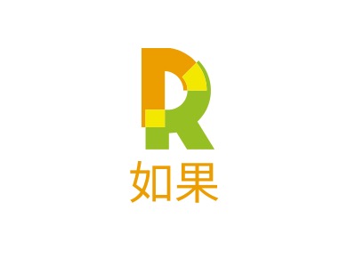 如果LOGO設(shè)計