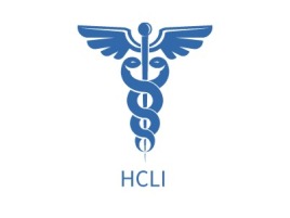HCLIlogo标志设计