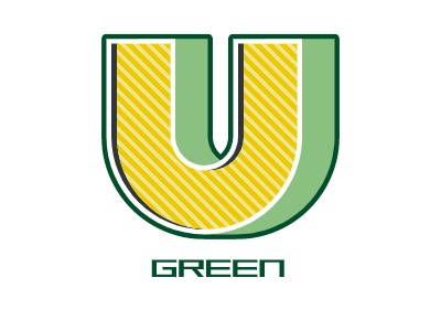 GREENLOGO設(shè)計(jì)