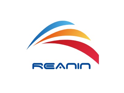 REANINLOGO设计