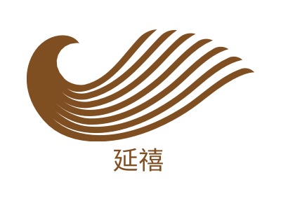 延禧LOGO设计