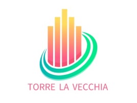 TORRE LA VECCHIA名宿logo设计
