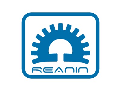 REANINLOGO设计