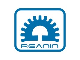 REANIN企业标志设计