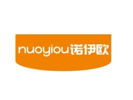 福建nuoyiou品牌logo设计