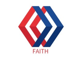 广东FAITH公司logo设计
