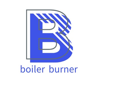 boiler burnerLOGO设计