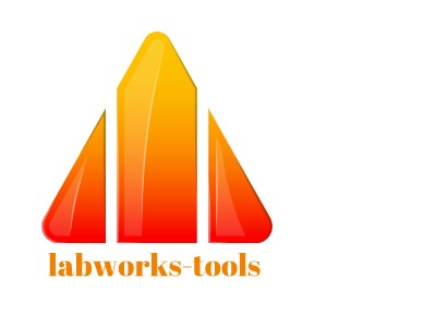 labworks-toolsLOGO设计
