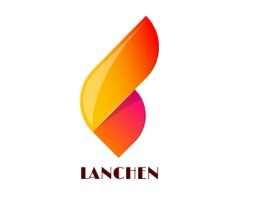 河南
公司logo设计