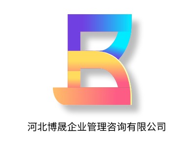 https://www.logomaker.com.cn/editor?icon_id=20875&LOGO设计