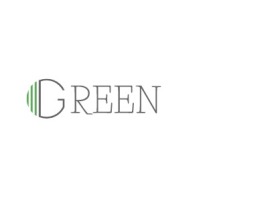 REEN公司logo设计