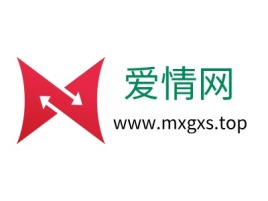 江西爱情网公司logo设计