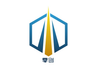 零创LOGO设计