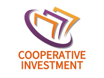 COOPERATIVEINVESTMENTLOGO設(shè)計