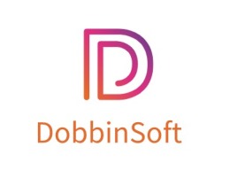 DobbinSoft