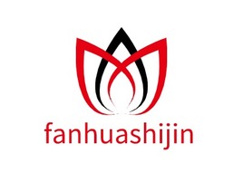 fanhuashijin