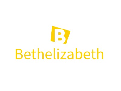 BethelizabethLOGO设计