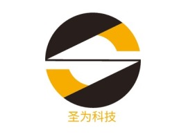 圣为科技公司logo设计