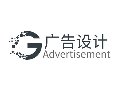 广告设计LOGO设计