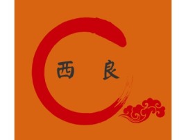 娱 乐公司logo设计