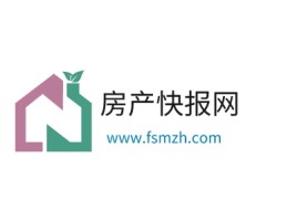 www.fsmzh.com企业标志设计