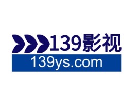 139ys.com公司logo设计
