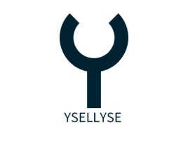 YSELLYSE店铺标志设计