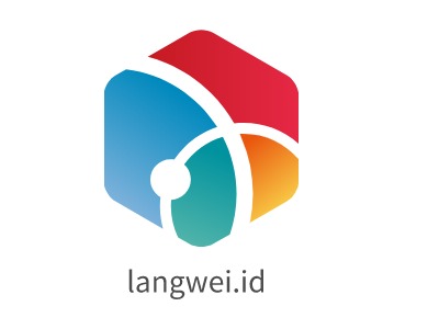 langwei.id


























LOGO设计
