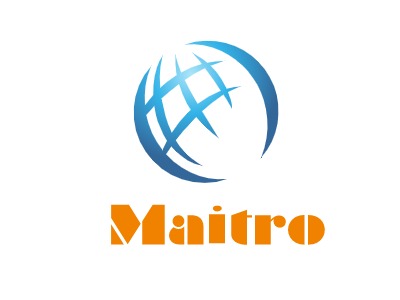   MaitroLOGO设计
