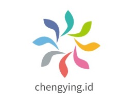 chengying.id






















店铺标志设计