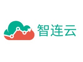 河南智连云cloud office公司logo设计