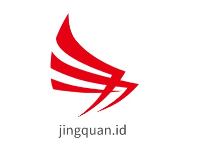 jingquan.id






































LOGO设计