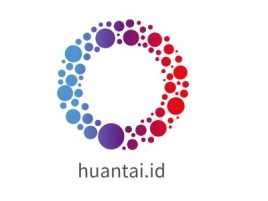 huantai.id



















店铺标志设计