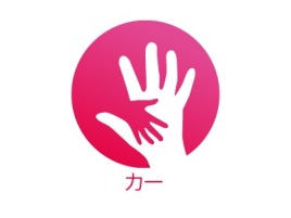 山东力一公司logo设计