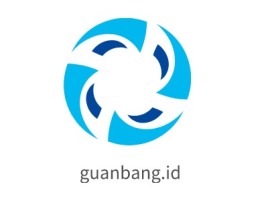 福建guanbang.id






































店铺标志设计