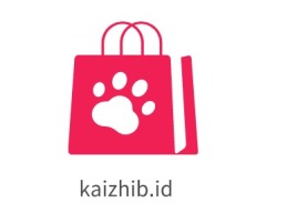 kaizhib.id















店铺标志设计