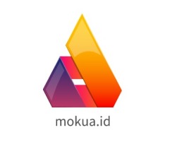 mokua.id
































店铺标志设计