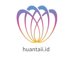 huantaii.id


















店铺标志设计