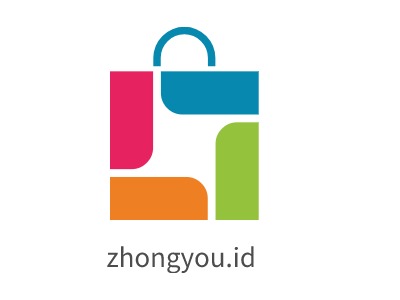 zhongyou.id










LOGO设计