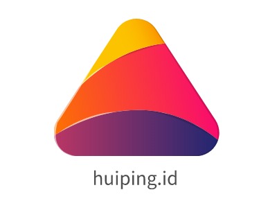 huiping.id




























LOGO设计