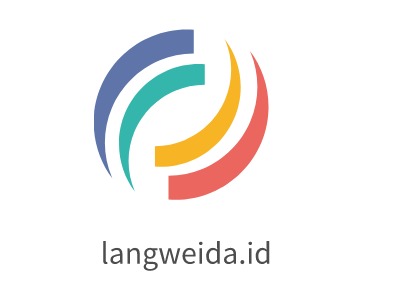 langweida.id























LOGO设计