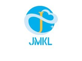 福建JMKL公司logo设计