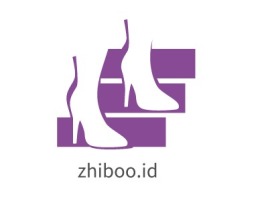 zhiboo.id
















店铺标志设计