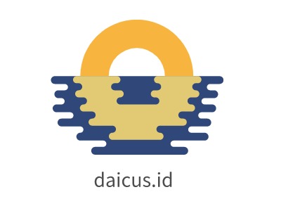 daicus.id


































LOGO设计