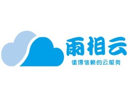 国外2006年至今公司logo设计