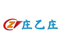 庄乙庄问答网公司logo设计