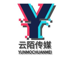 
logo标志设计